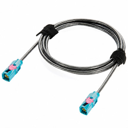 H-MTD Male to Male Cable
