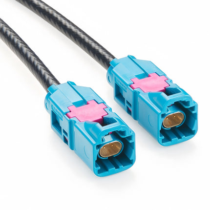H-MTD Male to Male Cable