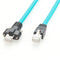 Industrial Camera Cable