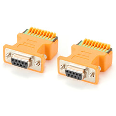 Collection image for: CAN Bus