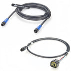 PCM-0484 + PCM-0470 / 1M + 5M NMEA2000 Drop Cable