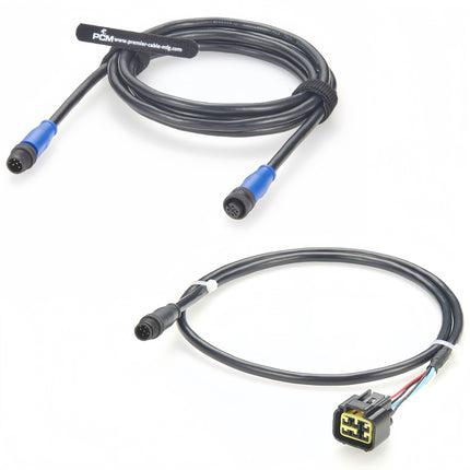 NMEA2000 N2K Engine Interface Cable
