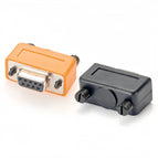 Choose from Below / 1PCS