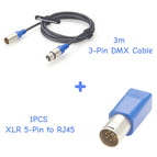 PCM-S-0616+PCM-S-0673 (1PCS+3M)