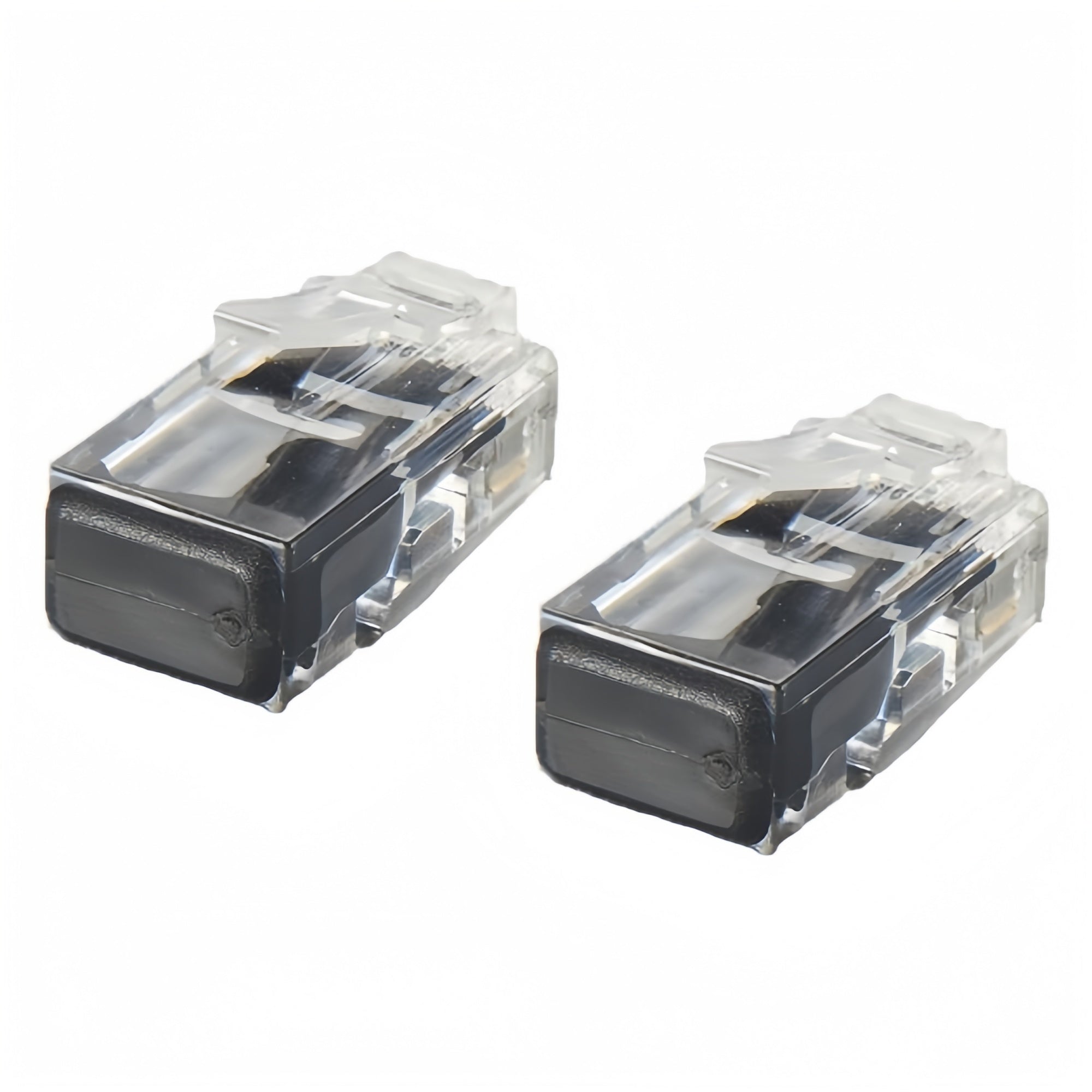 Modbus Line Terminator Rj45 RJ45 Modbus Line Terminator – Premier Cable