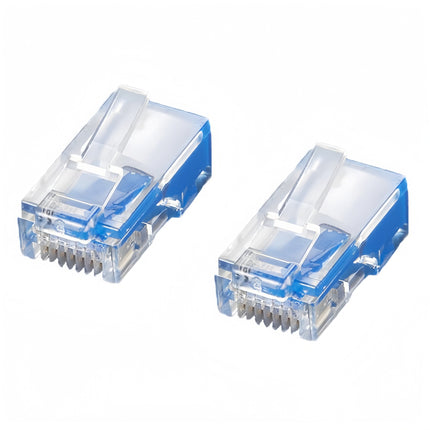 RJ45 Modbus Line Terminator