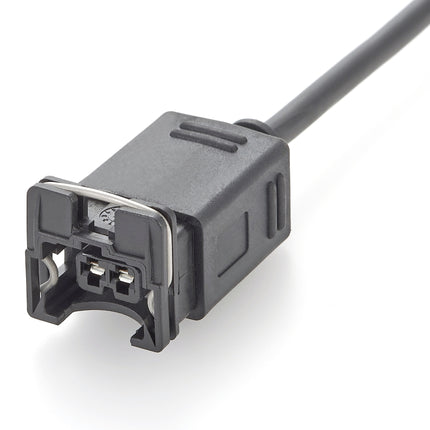 M12 to Junior Power Timer Cable