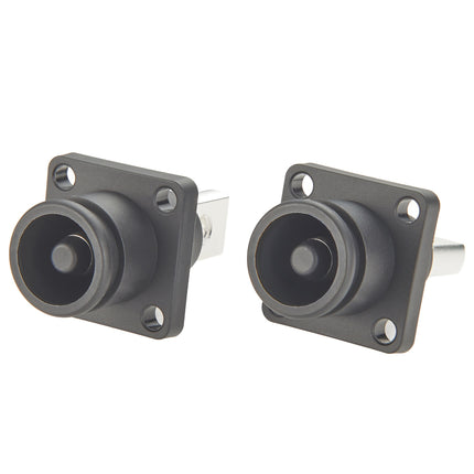 Energy Storage Connector Busbar 150A 200A