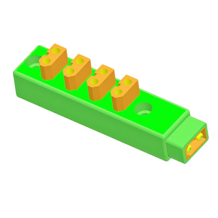 XT60 Power Distribution Hub