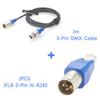 PCM-S-0618+PCM-S-0673 (1PCS+1M)