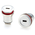 PCM-0565 / USB A-C / 1PCS