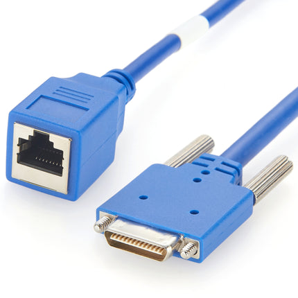 Cisco Router Cable ADA-SSC-GM - Compatible