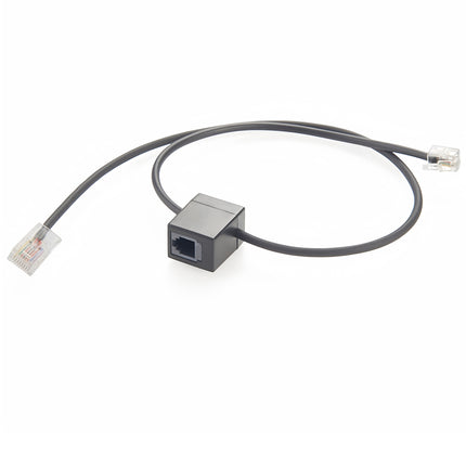 Telephone Interface Cable