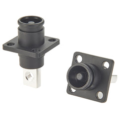Collection image for: Busbar Socket