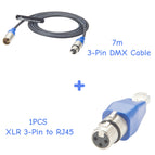 PCM-S-0619+PCM-S-0673 (1PCS+7M)