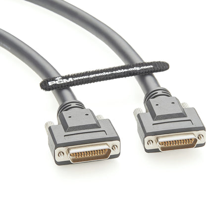 834249057 Molex D-Sub Cable