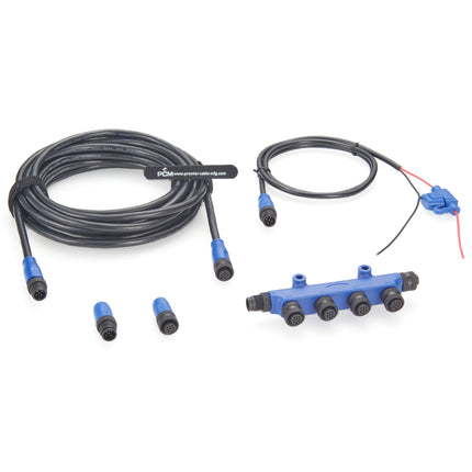 NMEA 2000 Starter Kit A