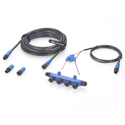 NMEA 2000 Starter Kit A