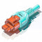 Automotive Wire Harness
