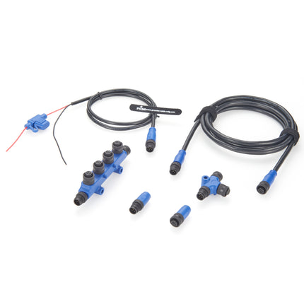NMEA 2000 Starter Kit B