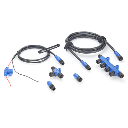 NMEA 2000 Starter Kit B