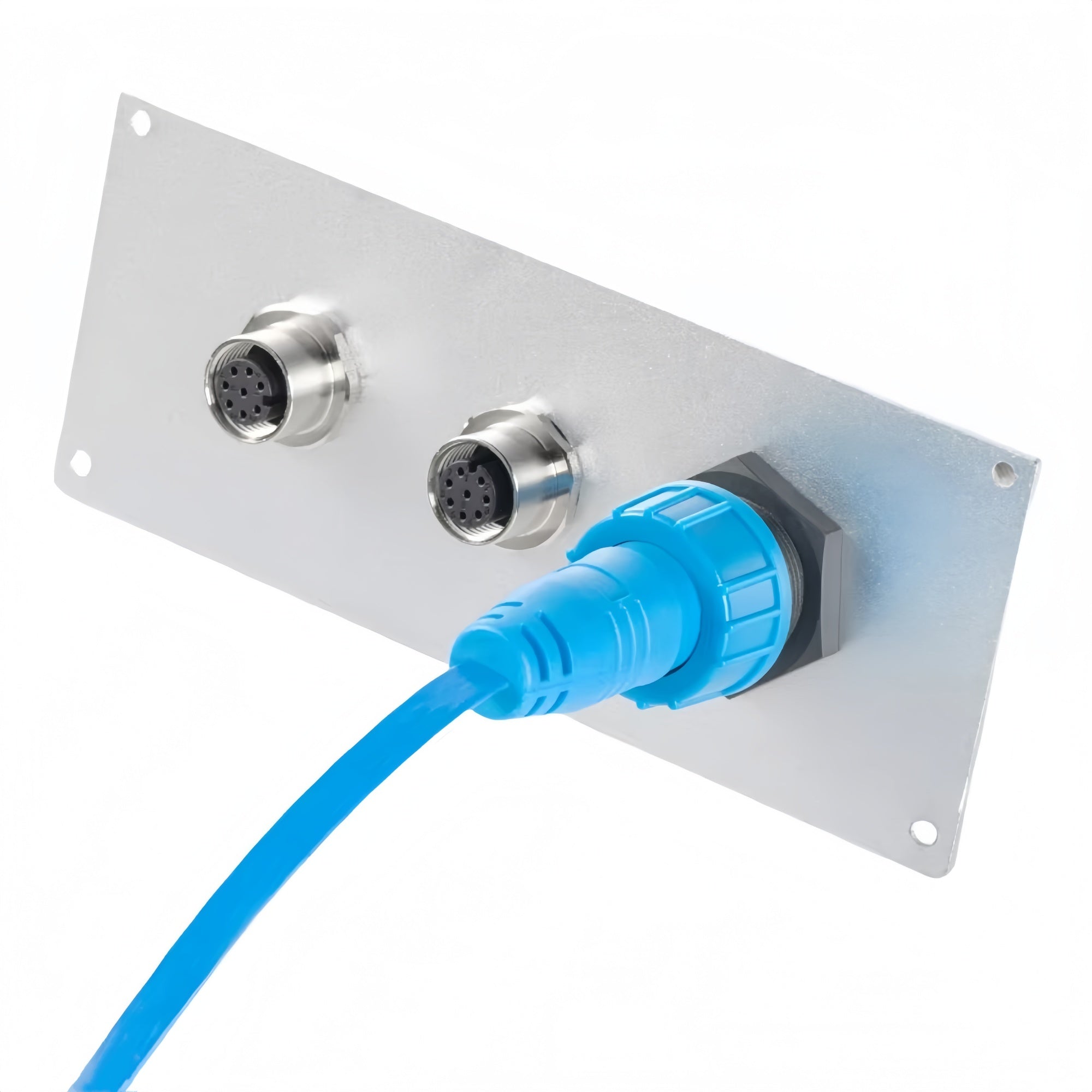 Ip67 Cable IP67 Waterproof Ethernet Cable – Premier Cable