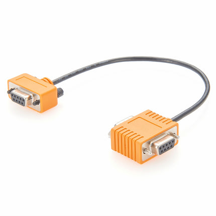 CAN / CAN FD Bus T-Adapter for Tap Connection
