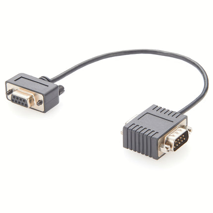 CAN / CAN FD Bus T-Adapter for Tap Connection