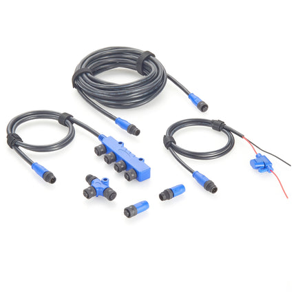 NMEA 2000 Starter Kit C