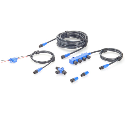 NMEA 2000 Starter Kit C