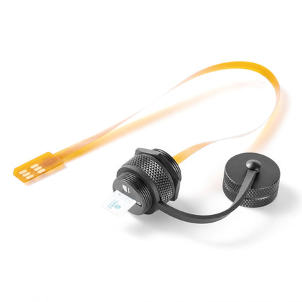 Waterproof Micro-SIM Extension Cable