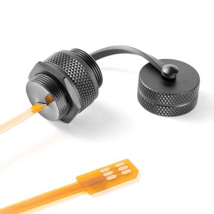 Waterproof Micro-SIM Extension Cable