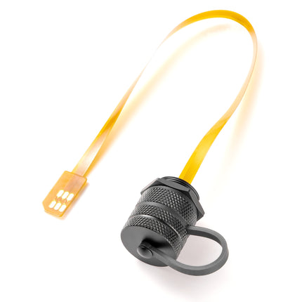 Waterproof Micro-SIM Extension Cable