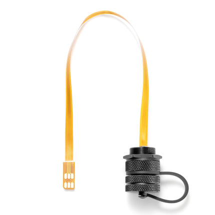 Nano-SIM Extension Cable