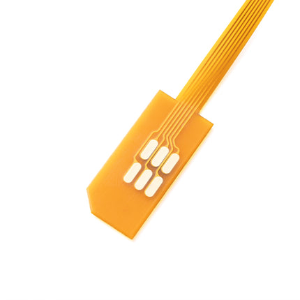 Panel Mount Mini SIM Card Extension Cable