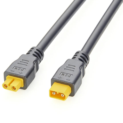 Amass XT30 Extension Cable