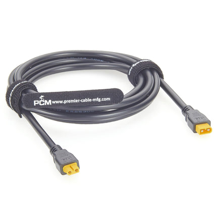 Amass XT30 Extension Cable