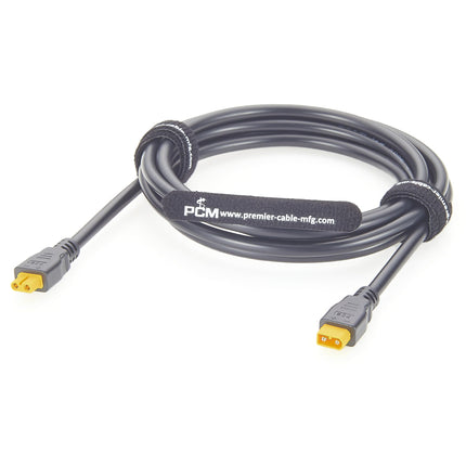 Amass XT30 Extension Cable