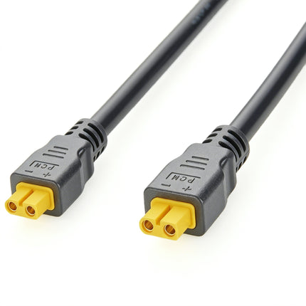 Amass XT30 Female to Female Cable