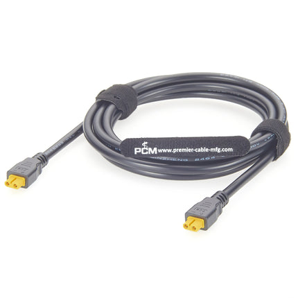 Amass XT30 Female to Female Cable