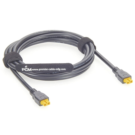 Amass XT30 Female to Female Cable