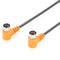 MIDI DIN Cable