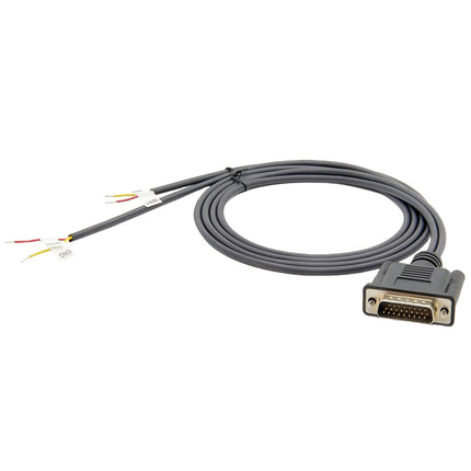 Hytera PC91 Walkie Talkie Radio Cable