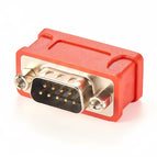 PCM-0390 / Red / 1PCS