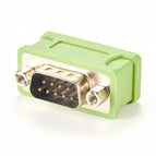 PCM-0390 / Green / 1PCS