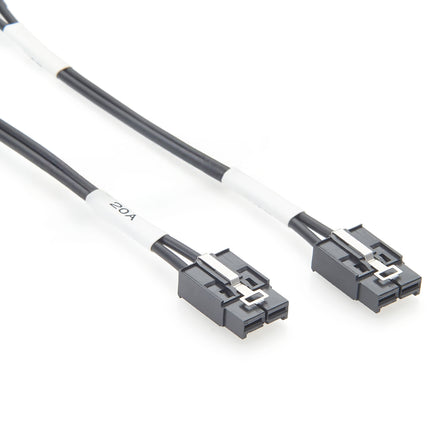 Ericsson RPM 777 193/00200 Power Cable