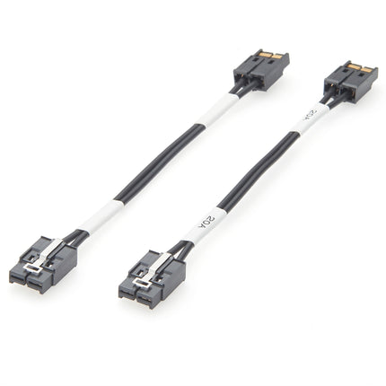 Ericsson RPM 777 193/00200 Power Cable