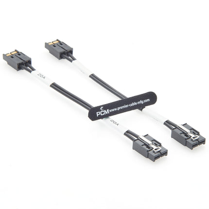 Ericsson RPM 777 193/00200 Power Cable