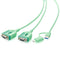 RS232 485 422 Serial Cable