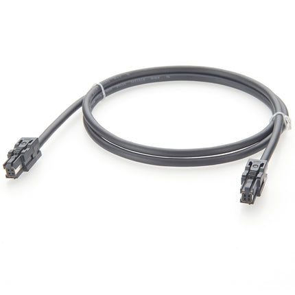 HSC to HSC Automotive Cable Assembly